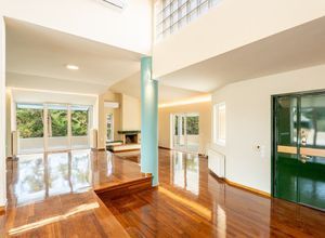 Βίλα για ενοικίαση - Παλλήνη - Photo 3