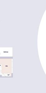 Fyrislundsgatan 64, 75446, Uppsala - Foto 4