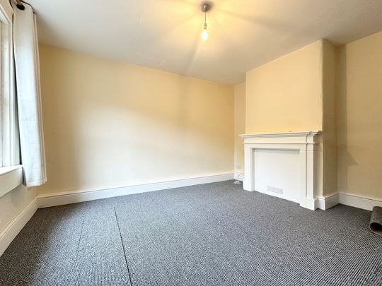 Foghamshire, Chippenham - Photo 1