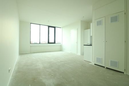 Te huur: Appartement Fascinatio Boulevard in Capelle aan den IJssel - Photo 5