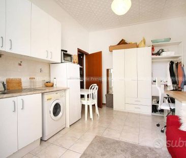 Appartamento di 50 m² con 1 locale a Milano - Photo 6