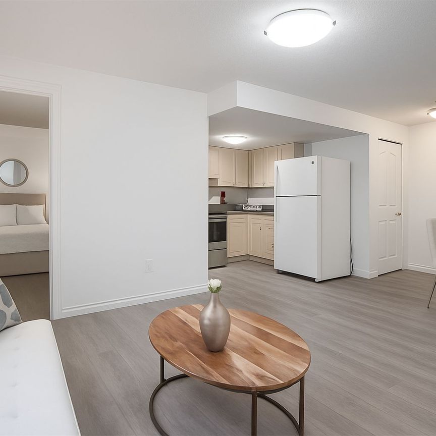 For Lease - 58 Carrington Place, Guelph, Ontario - Photo 1