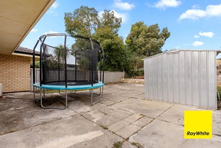 “Spacious 2x1 in Prime Location” - Photo 5