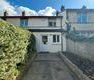 19 Rothe Abbey, South Circular Road, Kilmainham, Dublin 8, D08FR3K - Photo 3