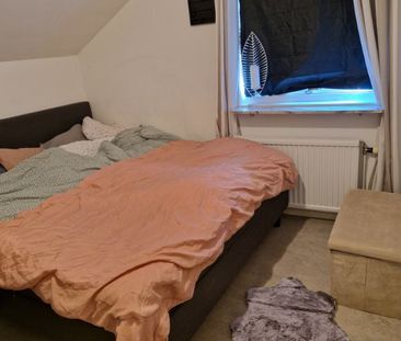 Jägaregatan, Ulricehamn - Foto 3