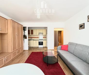 Mieszkanie Lublin Śródmieście powierzchnia 75.0 m² C303-WM-81301 - Zdjęcie 3