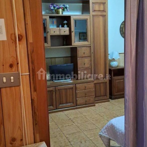 Bilocale via Tigrai 6, Centro, Randazzo - Photo 1
