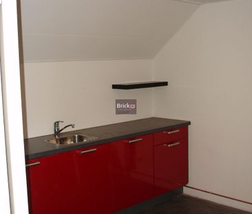 Te huur: Appartement Burgemeester van Hooffln in Veldhoven - Foto 1