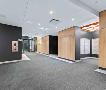 Appartement à louer, Montréal (Ville-Marie) - Photo 2