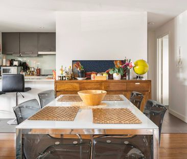 Alexandria - Photo 4