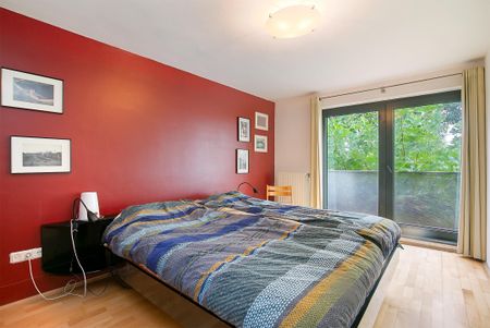 6225KE, Maastricht, Wagenlaan, 31 - Foto 2