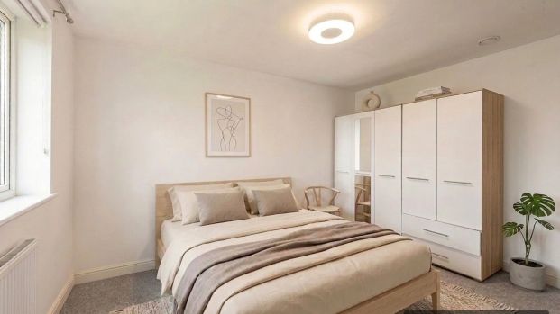 Biggleswade Drive, Runcorn, WA7 - Photo 1