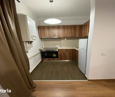 mihai bravu metrou apropiere si vitan mall centrala termica bloc nou - Photo 1