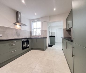 Newcastle street, Sutton-In-Ashfield, NG17, Property for rent - Photo 1