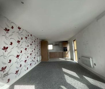 Midway Quay, Sovereign Harbour North, Eastbourne, BN23 - Photo 1