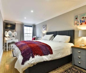 Taggs House, Market Place, Kingston Upon Thames, KT1 - Photo 6