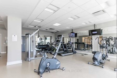 For Lease - 372 Highway 7 Road Unit# 907, Richmond Hill, Ontario - Photo 4