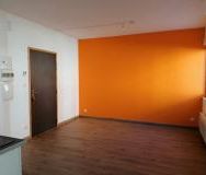 Location Appartement 1 pièce 22m² - Photo 6