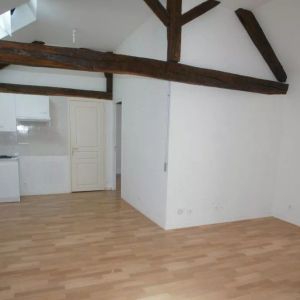 Appartement à louer - Photo 2