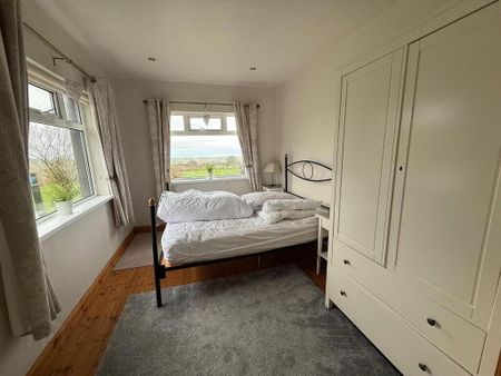 4 Altikeeragh Lane, Castlerock, Coleraine, BT51 4SS - Photo 4