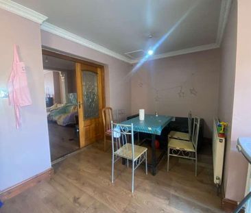 St Albans Road, Ilford, IG3 - Photo 1