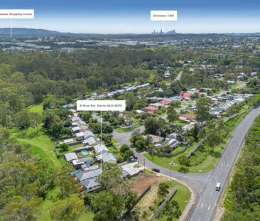 1/6 Wau Road, Darra, Qld 4076 - Photo 5