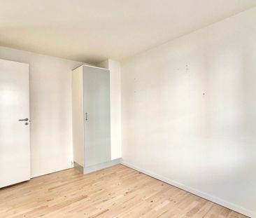 3 værelses – Nedergade 51, lejl. 1 – Odense C - Photo 3