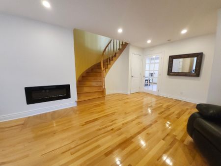 9930 Rue Paul-Comtois - Photo 5