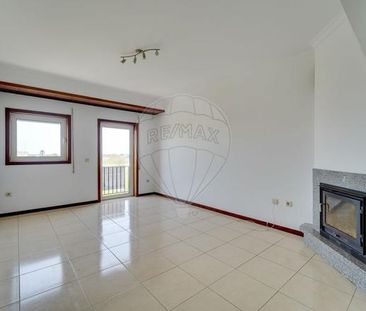 Apartamento T2 - Photo 3