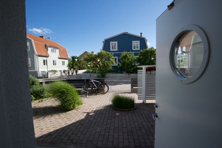 Södra Strandgatan, Karlskrona - Foto 4