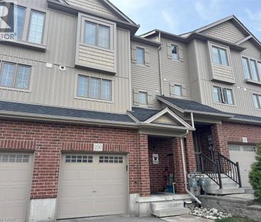 200 MAITLAND Street, Kitchener, Ontario, N2R1Z1 - Photo 3
