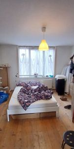 Appartement te huur in Gent - Photo 3