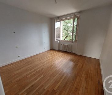 Location Maison 4 pièces 102m² BRIVE LA GAILLARDE 19100 - Photo 6