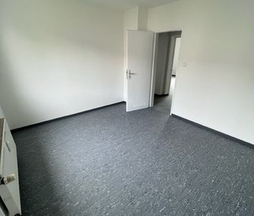 Praktische 3-Zimmer Wohnung mit Balkon zu vermieten - Photo 1