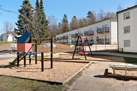 Solvarvsgatan 105 - Foto 5