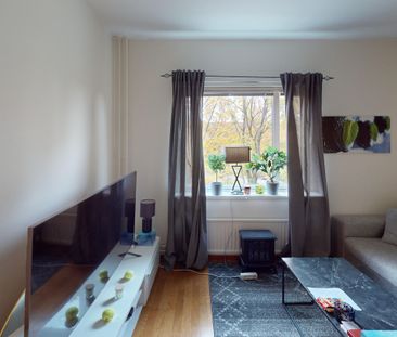 Karlagatan 3 B, Karlstad - Foto 3