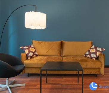 2 pok, parking,Stare Miasto, ul. Szlak, Angel City - Photo 2