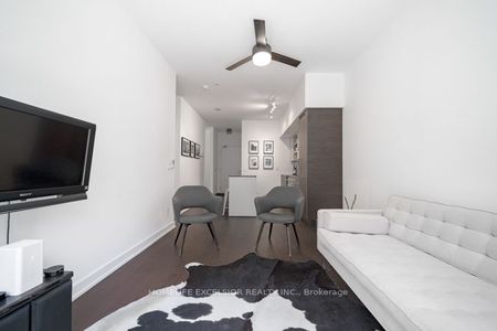 DNA3 Lofts , #212 - Photo 3