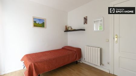 madrid, Community of Madrid 28028 - Photo 5