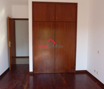 Apartamento T1 em Braga - Photo 6