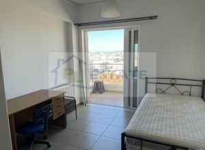 Studio/Γκαρσονιέρα για ενοικίαση - Αμαλιάδα, - Φωτογραφία 2