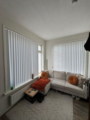 Te huur: Appartement Buitensluisstraat in Katwijk - Foto 5