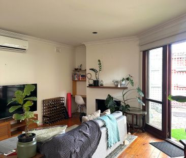 Fitzroy North - Photo 6