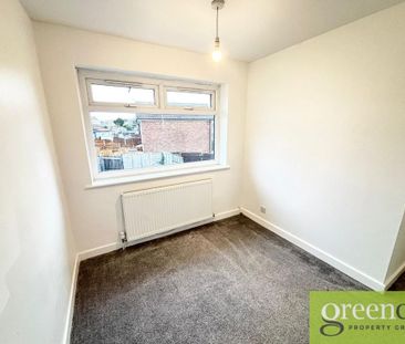 3 bedroom semi-detached house to rent - Photo 6