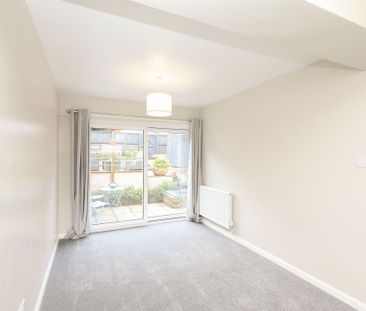 3 bedroom House to rent - Photo 5