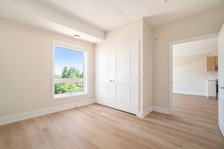 For Lease - 12 Thomas Street Unit# 210, Arnprior, Ontario - Photo 5