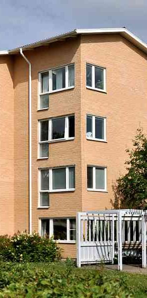 Lambohov, Tröskaregatan 59.40 - Photo 1