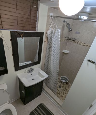 For Lease - 36 Mccrimmon Drive Unit# Lower, Brampton, Ontario - Photo 2