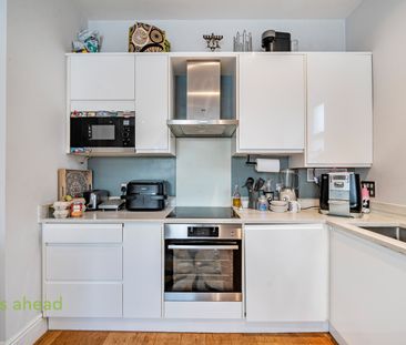 Anerley Road, London, SE20 - Photo 4