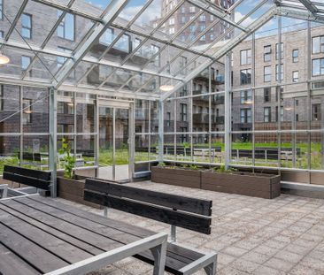 Løgæblevej 5, st. tv., 2500 Valby - Foto 2